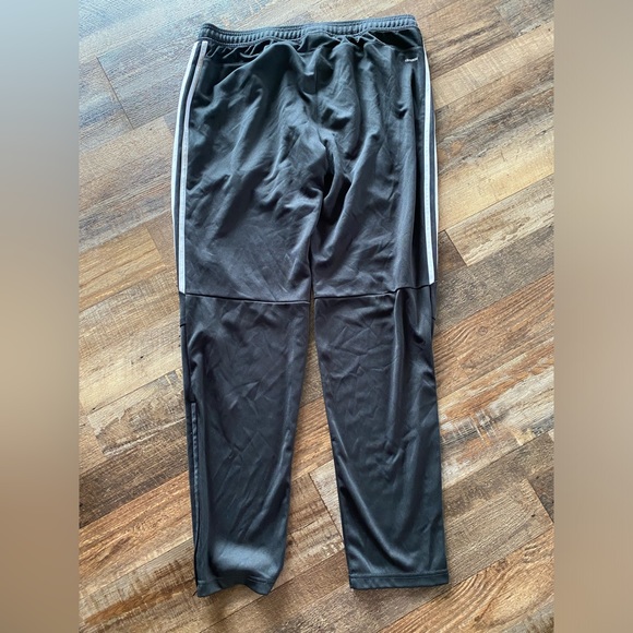 Adidas Joggers - Picture 4 of 11